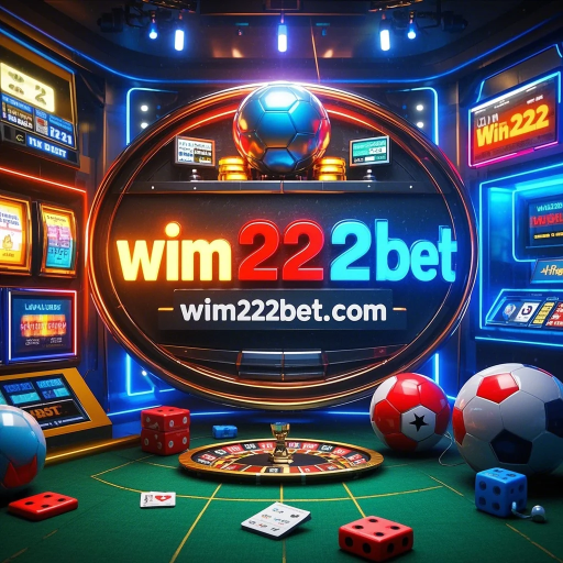 A Emoção do Blackjack na Plataforma wim222 Bet