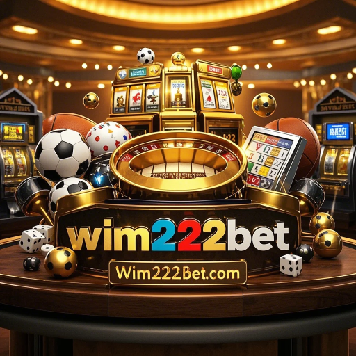 Explorando a Categoria de Jacks no 'wim222 bet': A Diversão de um Jogo Clássico em um Ambiente Moderno