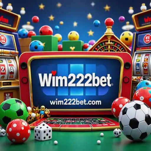 wim222 bet