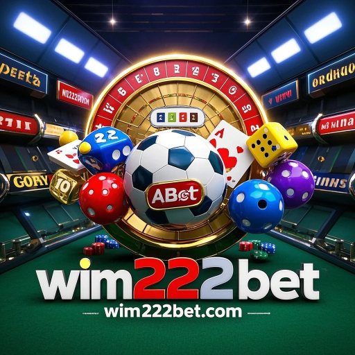 O Crescimento das Apostas em Tênis no wim222 bet